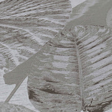 39355-5 Famous Garden Wallpaper by A S Creation