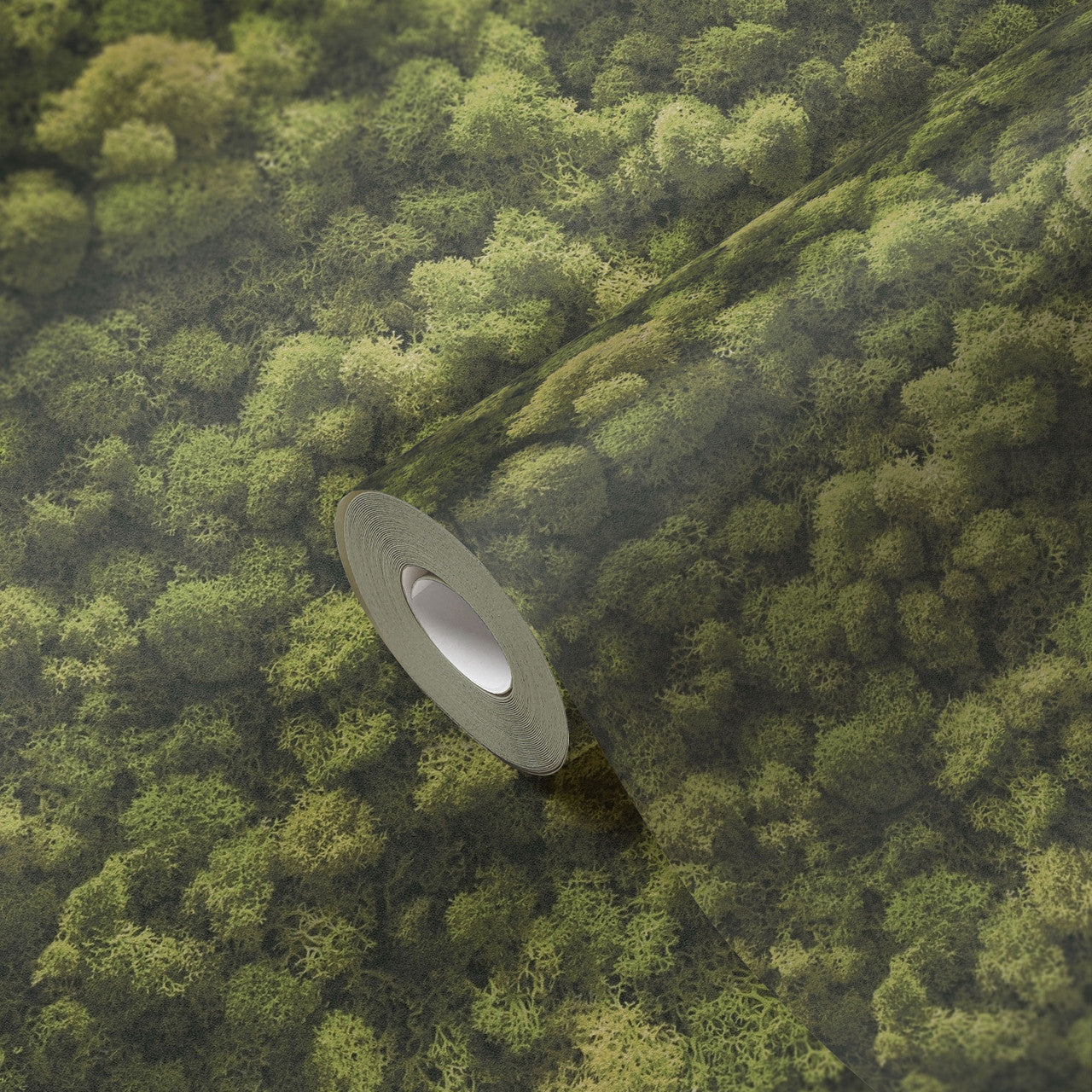 39405-1 PintWalls II Wallpaper by A S Creation