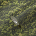 39405-1 PintWalls II Wallpaper by A S Creation