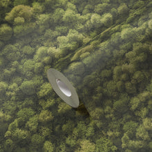 39405-1 PintWalls II Wallpaper by A S Creation