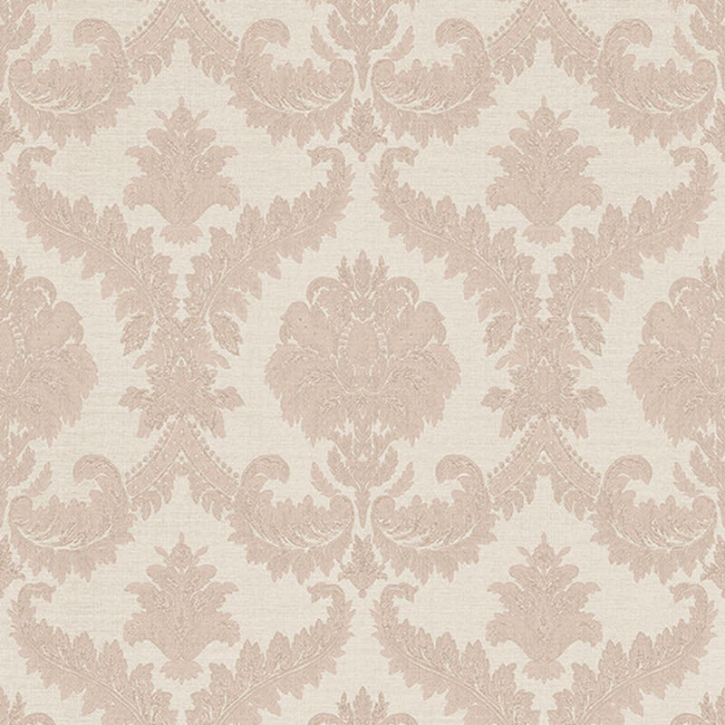 3944 Italian Damasks 3 Wallpaper By Galerie