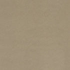 394500 Plain Texture Topaz Wallpaper By Eijffinger