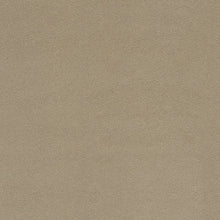 394500 Plain Texture Topaz Wallpaper By Eijffinger