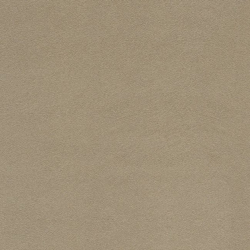 394500 Plain Texture Topaz Wallpaper By Eijffinger