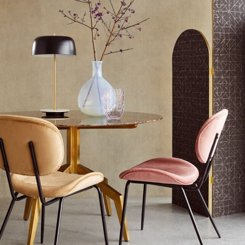 394500 Plain Texture Topaz Wallpaper By Eijffinger