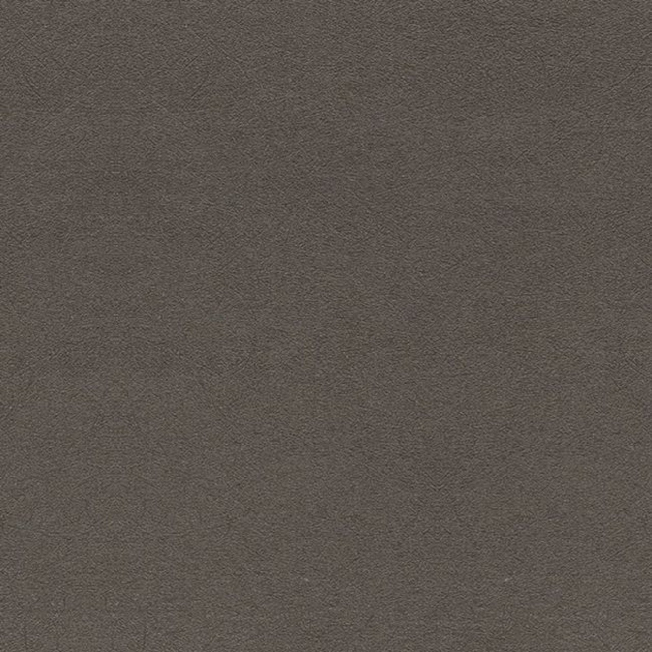 394501 Plain Texture Topaz Wallpaper By Eijffinger