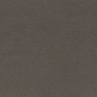 394501 Plain Texture Topaz Wallpaper By Eijffinger