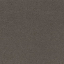 394501 Plain Texture Topaz Wallpaper By Eijffinger