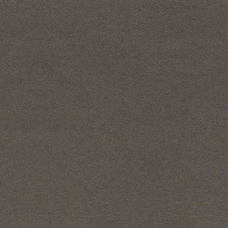 394501 Plain Texture Topaz Wallpaper By Eijffinger