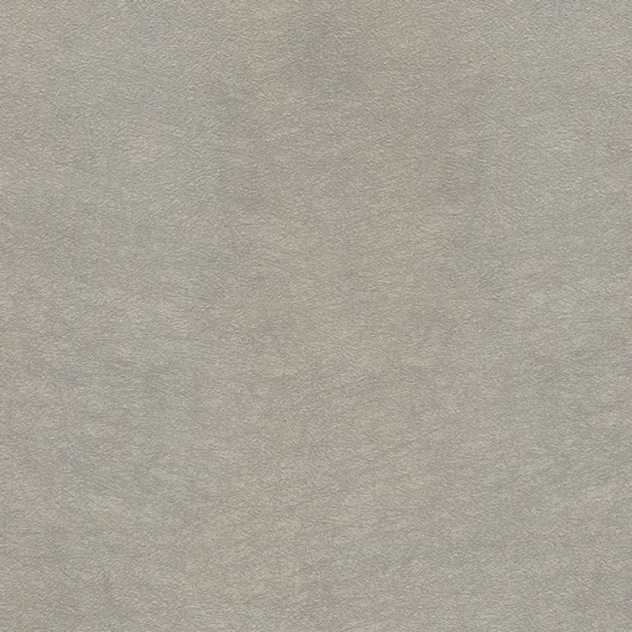 394502 Plain Texture Topaz Wallpaper By Eijffinger