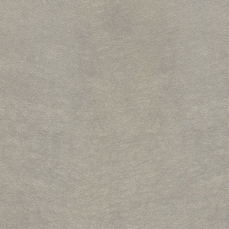 394502 Plain Texture Topaz Wallpaper By Eijffinger