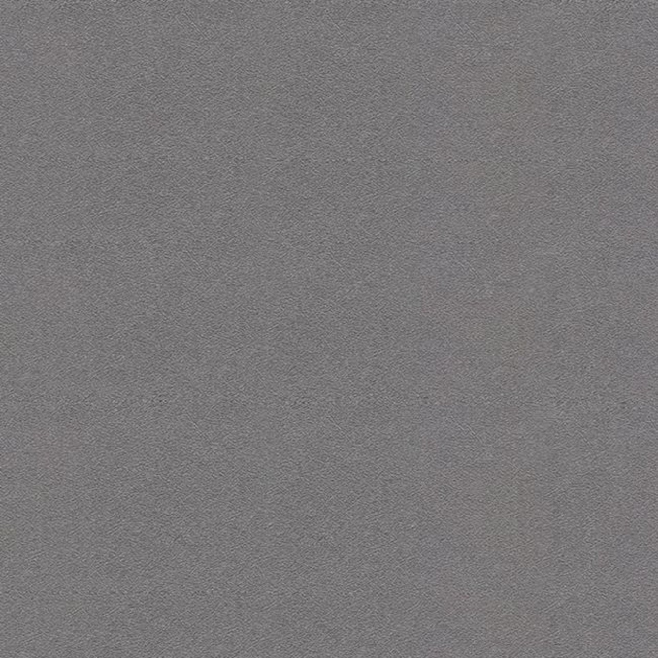 394504 Plain Texture Topaz Wallpaper By Eijffinger