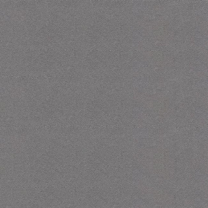 394504 Plain Texture Topaz Wallpaper By Eijffinger