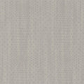 Stud Effect Topaz Wallpaper By Eijffinger