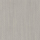 394510 Stud Effect Topaz Wallpaper By Eijffinger