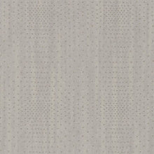 394510 Stud Effect Topaz Wallpaper By Eijffinger