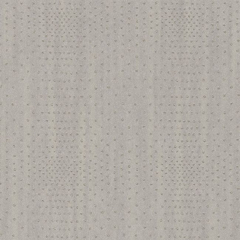 394510 Stud Effect Topaz Wallpaper By Eijffinger