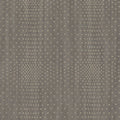 Stud Effect Topaz Wallpaper By Eijffinger