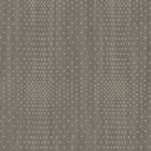 394511 Stud Effect Topaz Wallpaper By Eijffinger