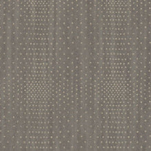 394511 Stud Effect Topaz Wallpaper By Eijffinger