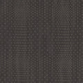 Stud Effect Topaz Wallpaper By Eijffinger
