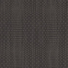 394513 Stud Effect Topaz Wallpaper By Eijffinger