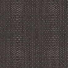 394513 Stud Effect Topaz Wallpaper By Eijffinger