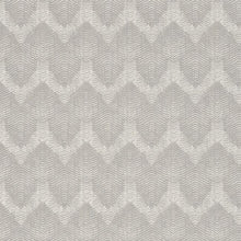 394520 Sound Wave Topaz Wallpaper By Eijffinger