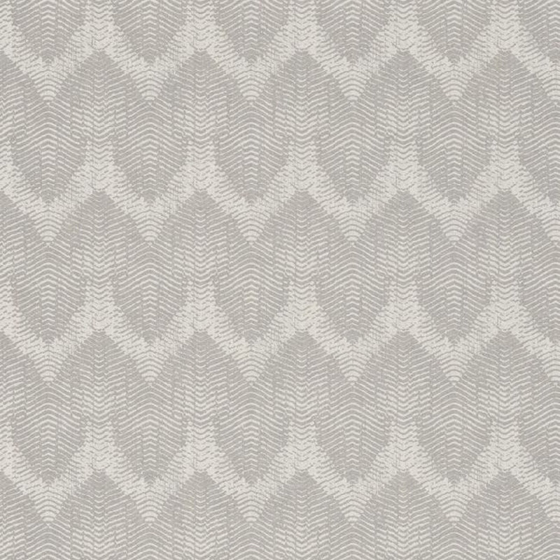 394520 Sound Wave Topaz Wallpaper By Eijffinger