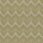 Sound Wave Topaz Wallpaper By Eijffinger