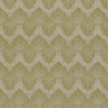 Sound Wave Topaz Wallpaper By Eijffinger