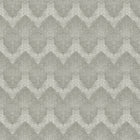 394522 Sound Wave Topaz Wallpaper By Eijffinger