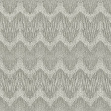 394522 Sound Wave Topaz Wallpaper By Eijffinger