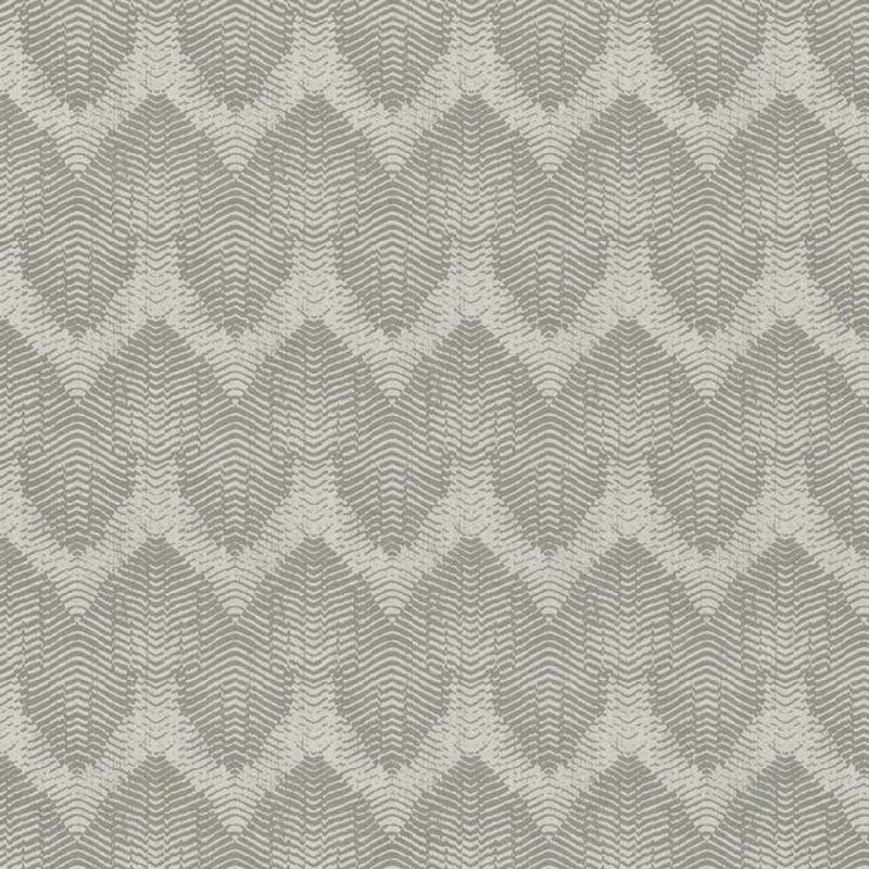 394522 Sound Wave Topaz Wallpaper By Eijffinger