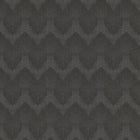 394523 Sound Wave Topaz Wallpaper By Eijffinger