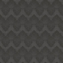 394523 Sound Wave Topaz Wallpaper By Eijffinger