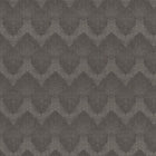 394524 Sound Wave Topaz Wallpaper By Eijffinger