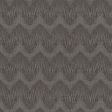 394524 Sound Wave Topaz Wallpaper By Eijffinger