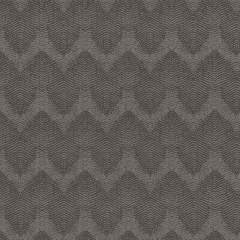 394524 Sound Wave Topaz Wallpaper By Eijffinger