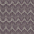 394525 Sound Wave Topaz Wallpaper By Eijffinger