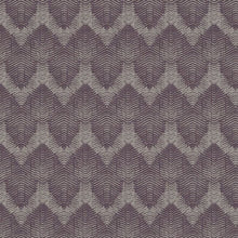 394525 Sound Wave Topaz Wallpaper By Eijffinger