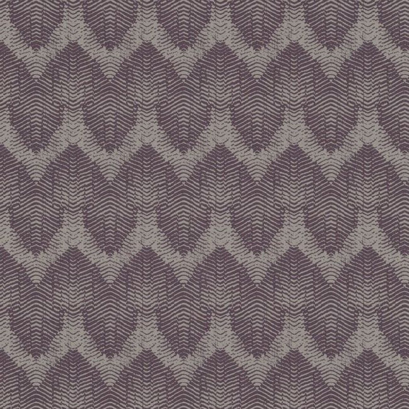 394525 Sound Wave Topaz Wallpaper By Eijffinger