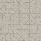 394530 Geometric Sketch Topaz Wallpaper By Eijffinger