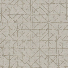 394530 Geometric Sketch Topaz Wallpaper By Eijffinger