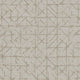 Geometric Sketch Topaz Wallpaper By Eijffinger