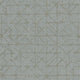 Geometric Sketch Topaz Wallpaper By Eijffinger