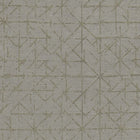 394532 Geometric Sketch Topaz Wallpaper By Eijffinger