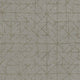 Geometric Sketch Topaz Wallpaper By Eijffinger