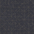 394534 Geometric Sketch Topaz Wallpaper By Eijffinger
