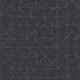 Geometric Sketch Topaz Wallpaper By Eijffinger